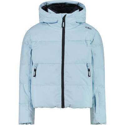 CMP Kinderen Hoodie Jas