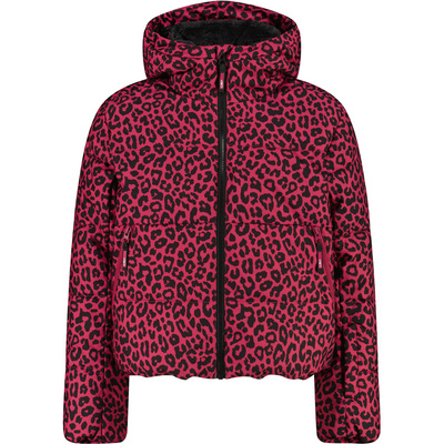 CMP Kinderen Hoodie Jas