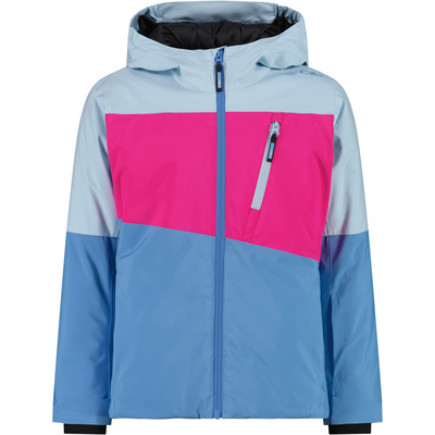 CMP Kinderen Hoodie Jas