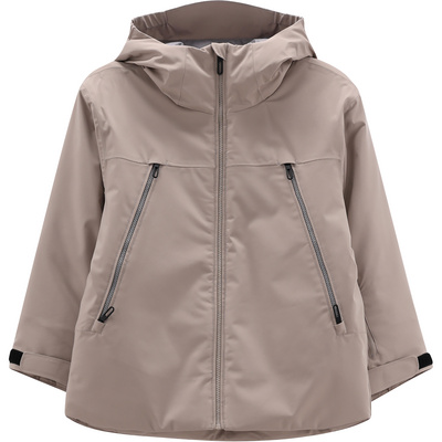 CMP Kinderen Hoodie Jas