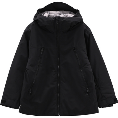 CMP Kinderen Hoodie Jas