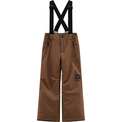 CMP Kinderen Broek