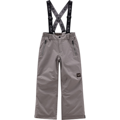 CMP Kinderen Broek