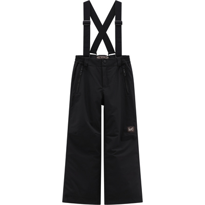 CMP Kinderen Broek