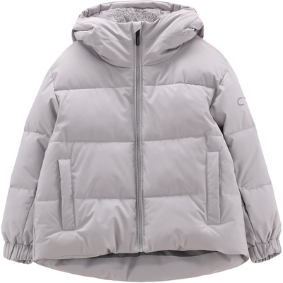 CMP Kinderen Hoodie Jas