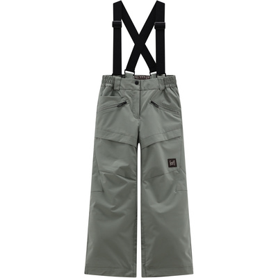 CMP Kinderen Broek