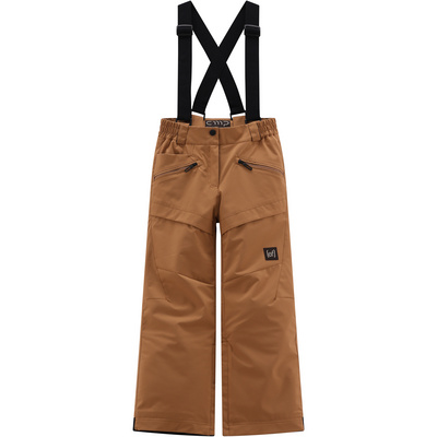 CMP Kinderen Broek
