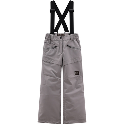 CMP Kinderen Broek
