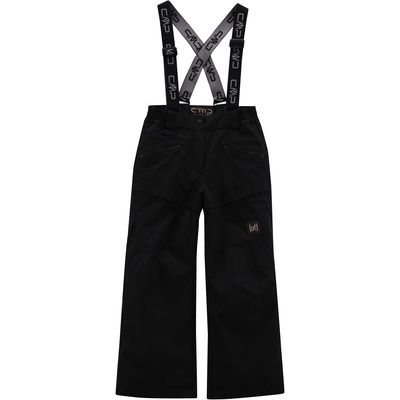 CMP Kinderen Broek