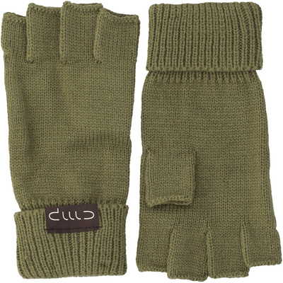 CMP Knitted Handschoenen