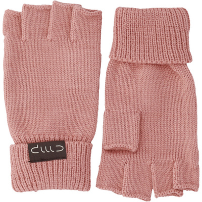 CMP Knitted Handschoenen