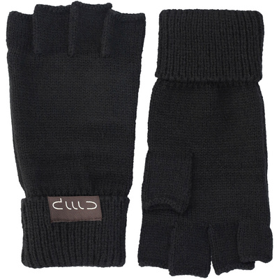 CMP Knitted Handschoenen