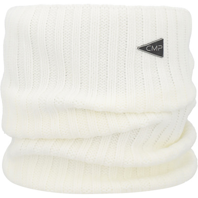 CMP Knitted Nekwarmer