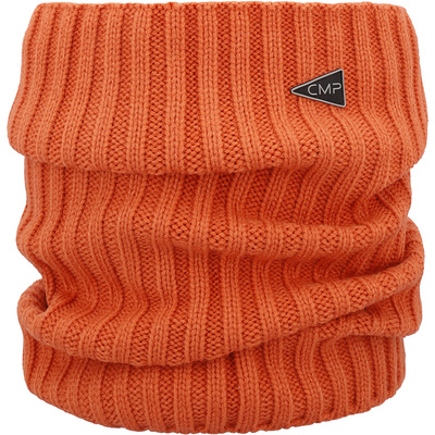 CMP Knitted Nekwarmer