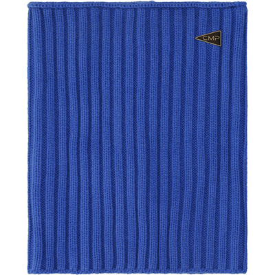 CMP Knitted Nekwarmer