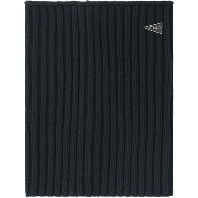 CMP Knitted Nekwarmer