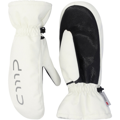CMP Twill Ski Handschoenen