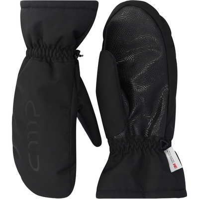 CMP Twill Ski Handschoenen