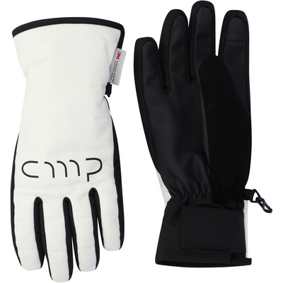 CMP Twill Ski Handschoenen