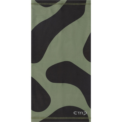 CMP Nekwarmer