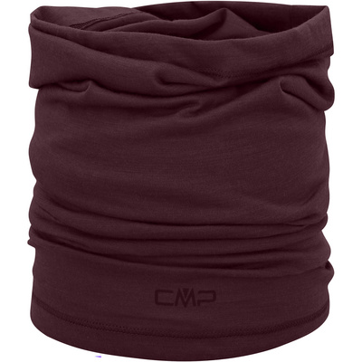 CMP Nekwarmer