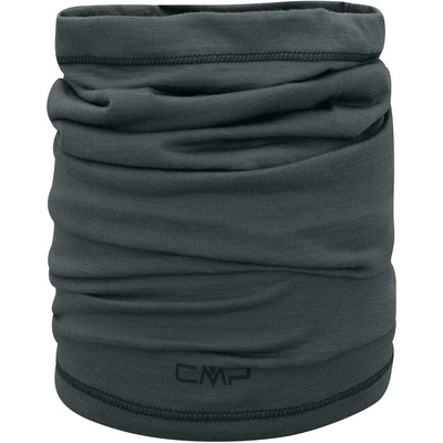 CMP Nekwarmer
