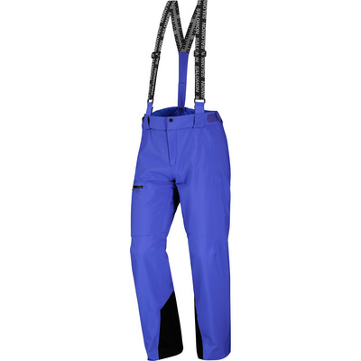 Salomon Heren Brilliant Broek