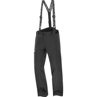 Salomon Heren Brilliant Broek