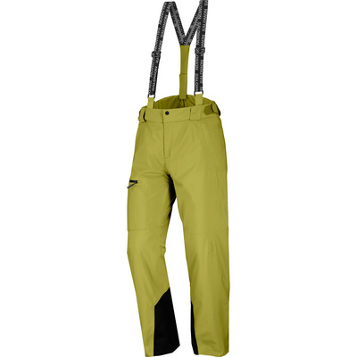 Salomon Heren Brilliant Broek