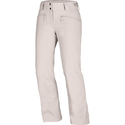 Salomon Dames Edge Broek