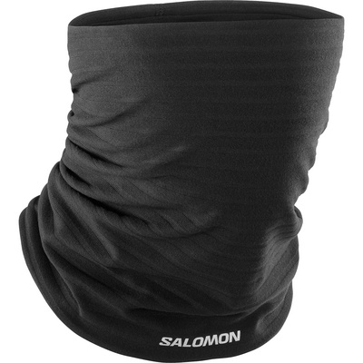 Salomon Warm Neck Nekwarmer