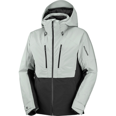 Salomon Heren Brilliant 2.0 Jas