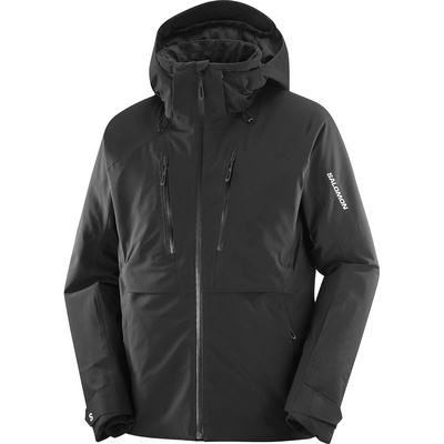 Salomon Heren Brilliant 2.0 Jas