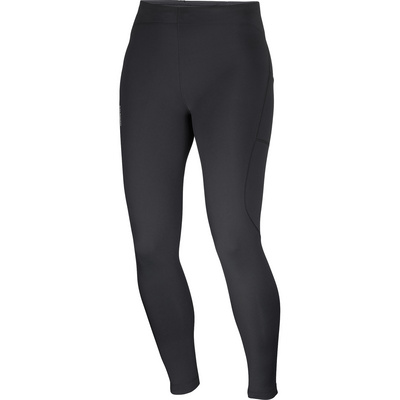 Salomon Dames SHkout Core Warm Tights