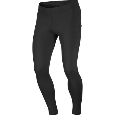 Salomon Heren SHkout Core Warm Tights