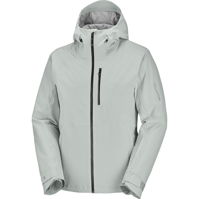 Salomon Heren Highland Jas