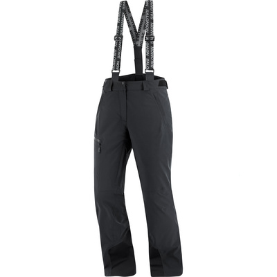 Salomon Dames Brilliant Broek