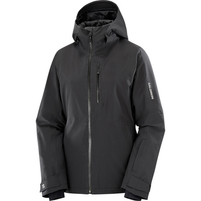 Salomon Dames Highland Jas