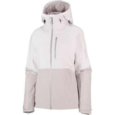 Salomon Dames Highland Jas