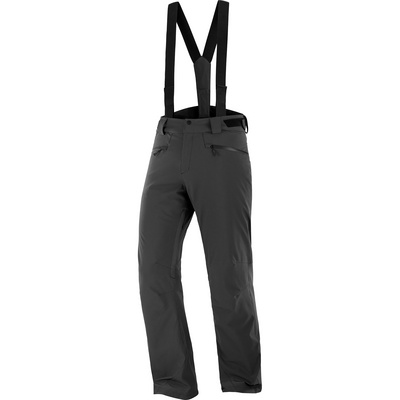 Salomon Heren Edge Broek