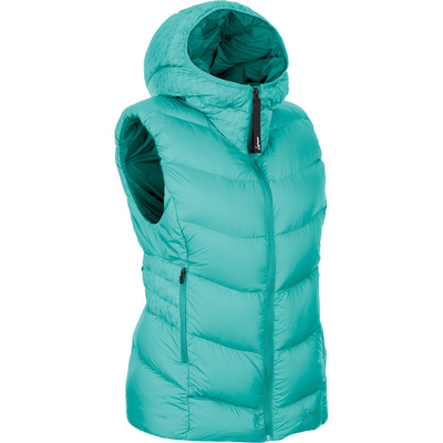 LaMunt Dames Bianca Redown Rev Bodywarmer