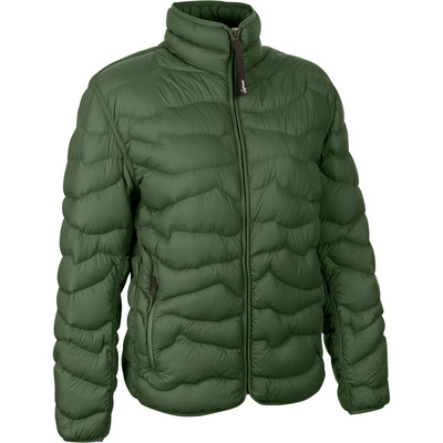 LaMunt Dames Bianca Light Redown Jas