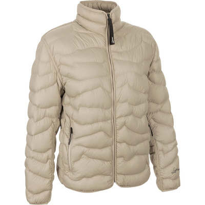 LaMunt Dames Bianca Light Redown Jas