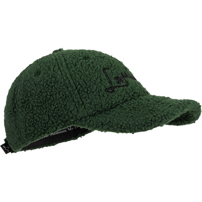 LaMunt Dames Martha Cozy Baseball Pet