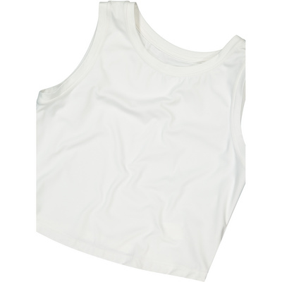 CMP Dames Sara Top