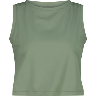 CMP Dames Sara Top