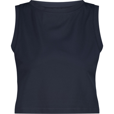 CMP Dames Sara Top