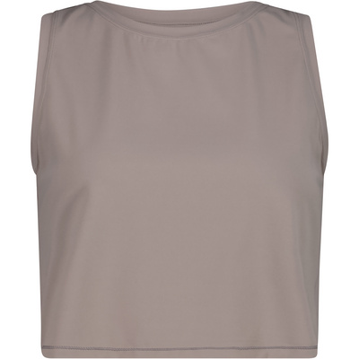CMP Dames Sara Top