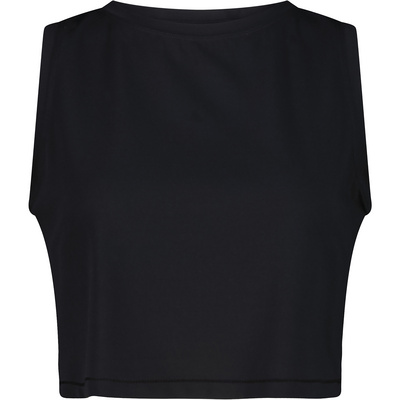 CMP Dames Sara Top