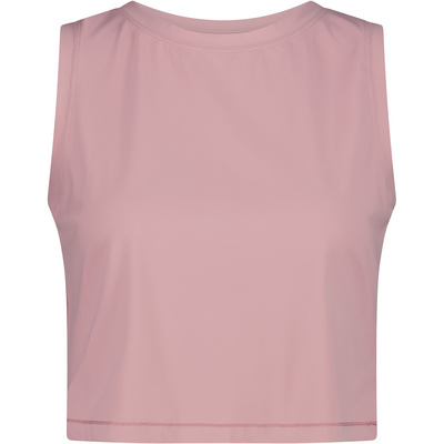 CMP Dames Sara Top